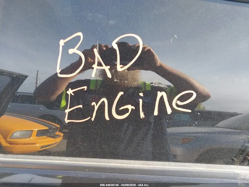 2018 MITSUBISHI OUTLANDER SPORT 2.0 ES