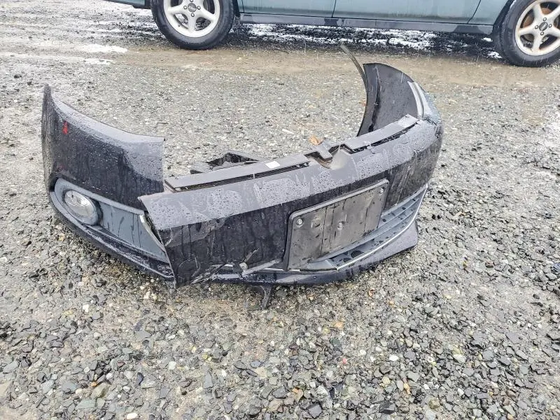 2014 VOLKSWAGEN JETTA HYBRID  