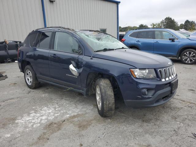 2015 JEEP COMPASS SPORT