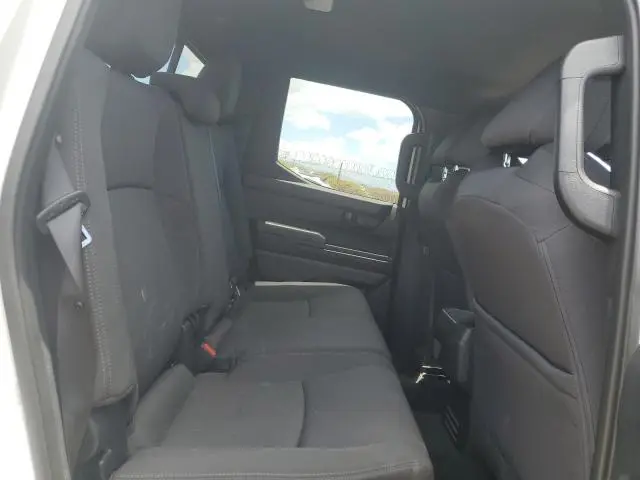 2024 TOYOTA TACOMA DOUBLE CAB  