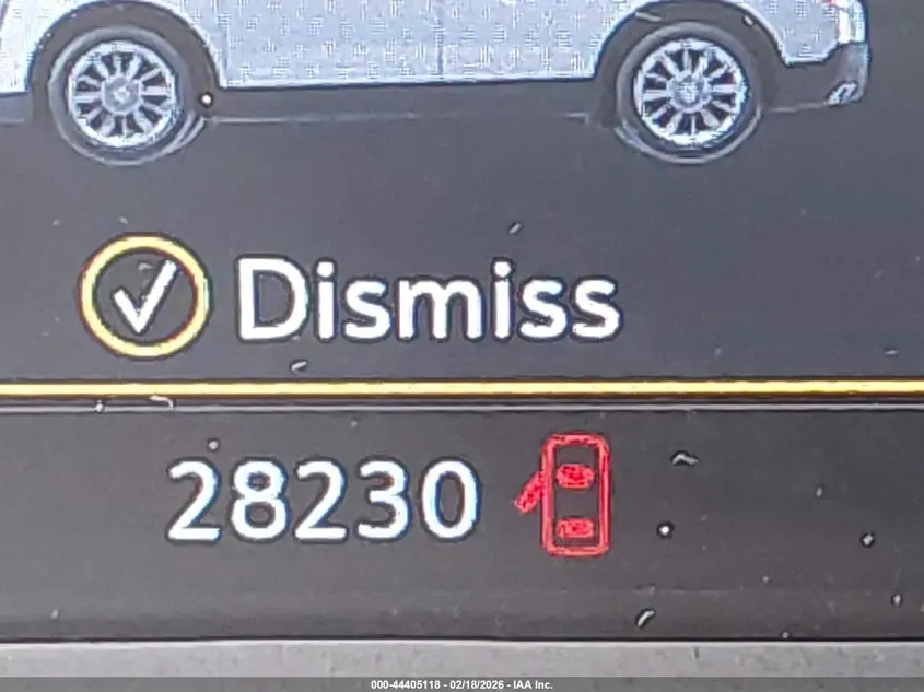 2023 CADILLAC XT5 FWD PREMIUM LUXURY