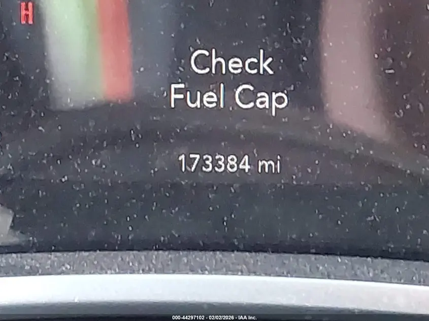 2015 DODGE CHALLENGER SXT PLUS