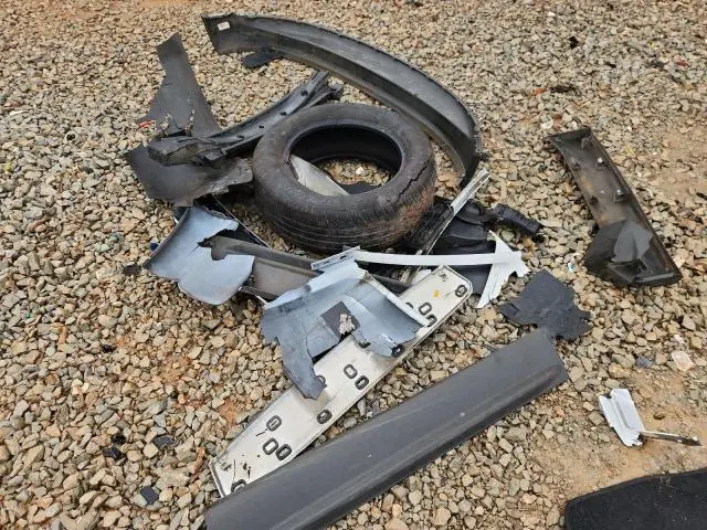 2012 GMC TERRAIN SLE  