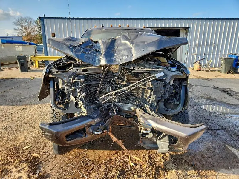 2019 FORD F350 SUPER DUTY  