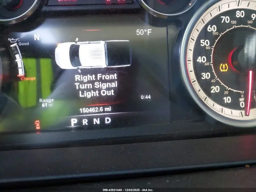 2017 RAM 1500 LONE STAR SILVER  4X4 5'7 BOX