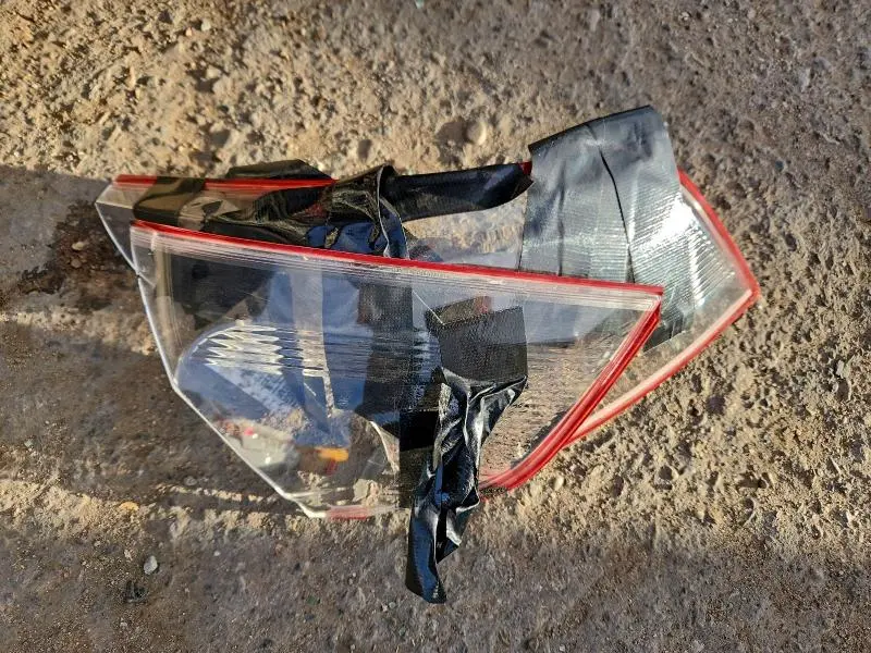 2013 NISSAN ALTIMA 3.5S  