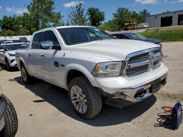 2013 RAM 1500 LONGHORN