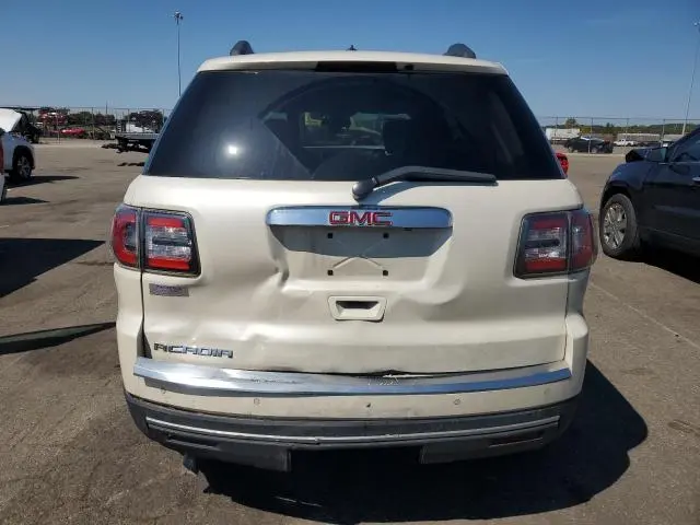 2013 GMC ACADIA SLT-1