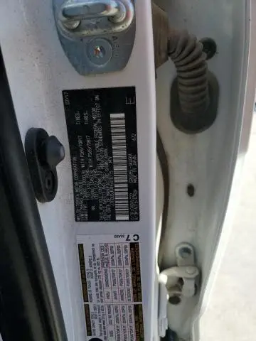 2017 TOYOTA 4RUNNER SR5/SR5 PREMIUM  