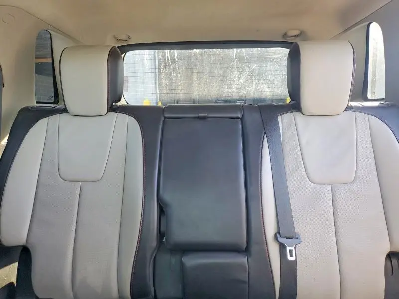 2014 GMC TERRAIN SLT  
