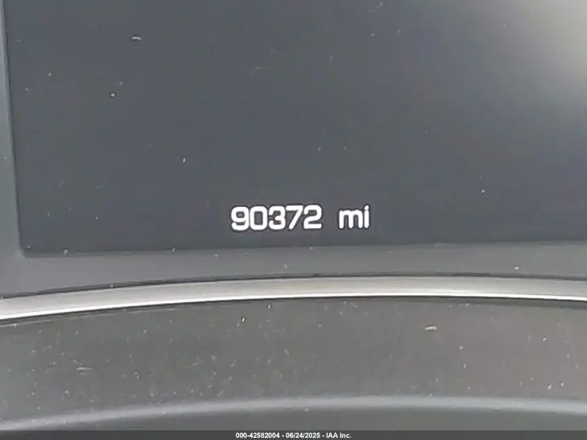 2021 CHEVROLET EQUINOX FWD LT