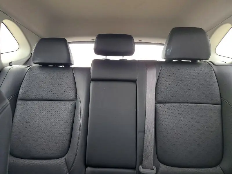 2023 KIA SELTOS   