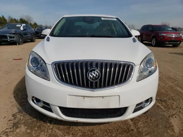 2014 BUICK VERANO CONVENIENCE