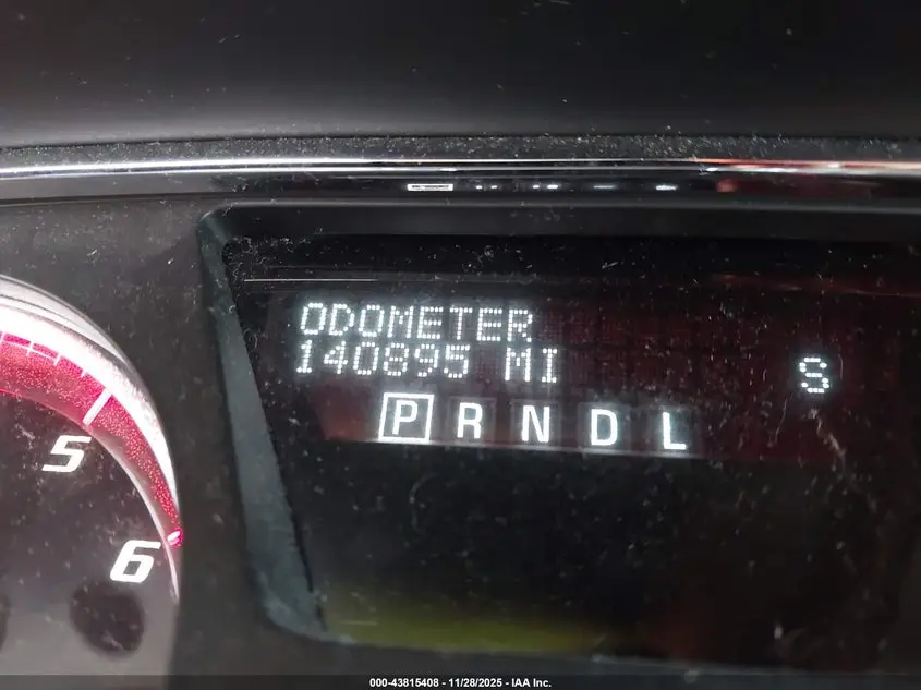 2016 GMC ACADIA SLT-2