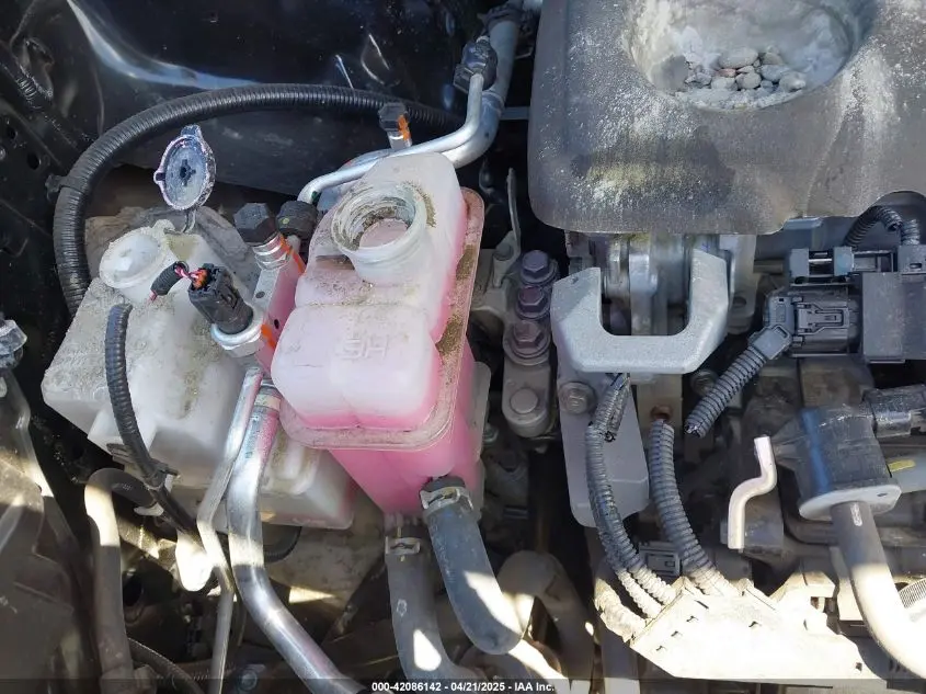 2022 TOYOTA SIENNA XLE WOODLAND EDITION