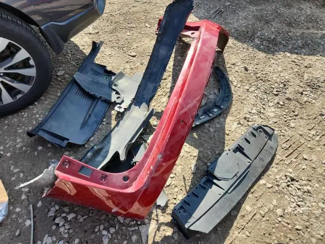 2017 LEXUS NX 200T BASE  