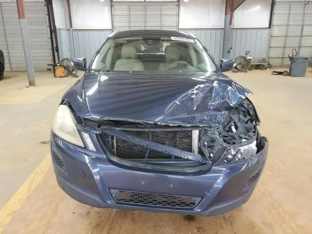 2012 VOLVO XC60 3.2  