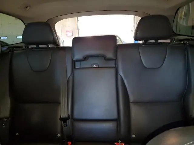 2017 VOLVO XC60 T5 INSCRIPTION  