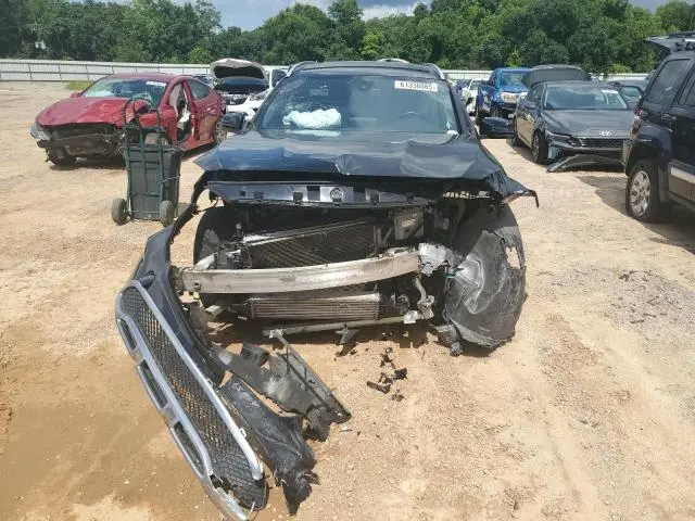 2019 MERCEDES-BENZ GLA 250  