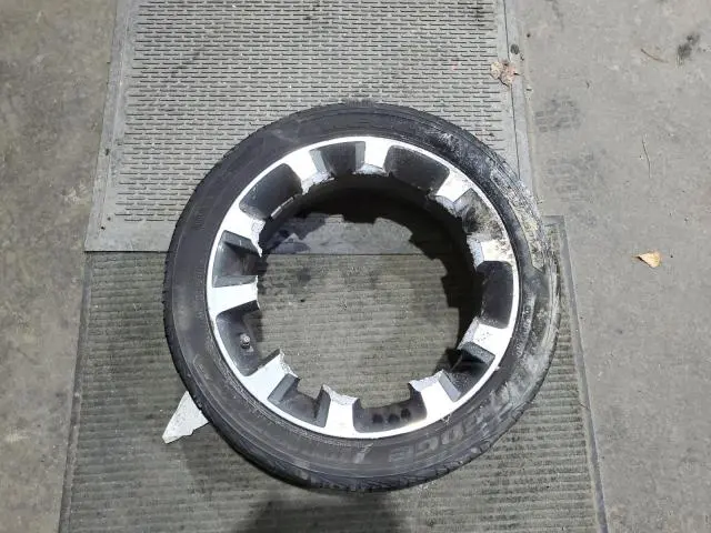 2018 HYUNDAI ELANTRA GT   