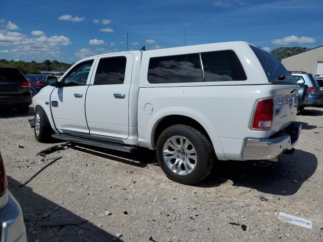 2013 RAM 1500 LONGHORN