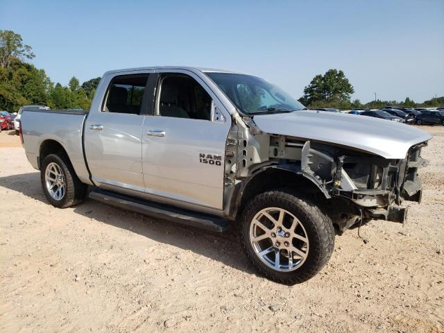 2014 RAM 1500 SLT