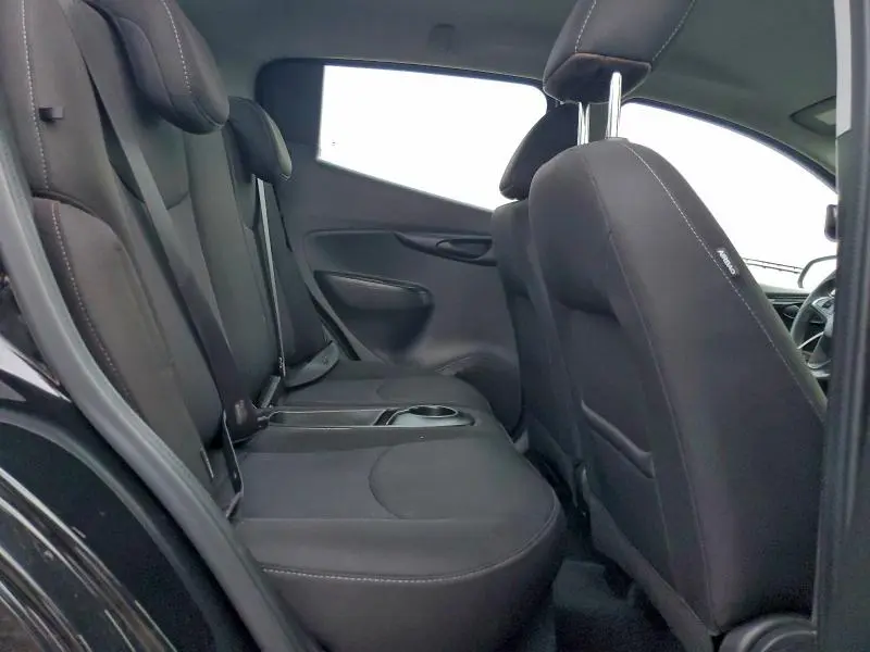 2020 CHEVROLET SPARK 1LT  