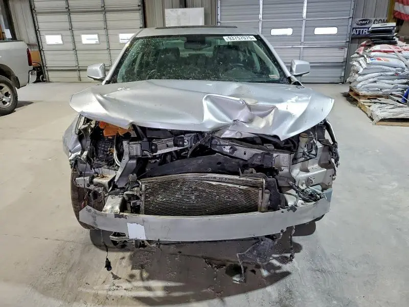 2011 BUICK LACROSSE CXL  