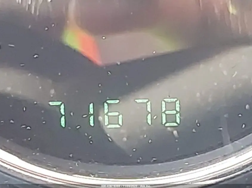 2011 JEEP WRANGLER SAHARA