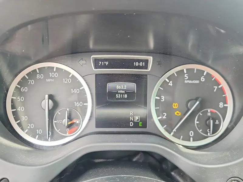 2018 INFINITI QX30 PREMIUM  