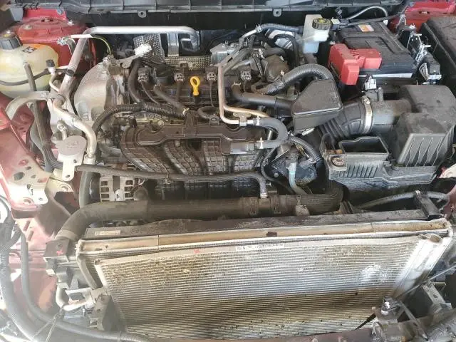 2023 MITSUBISHI OUTLANDER SEL  