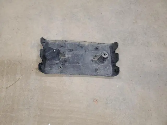 2019 CHEVROLET BLAZER 2LT  