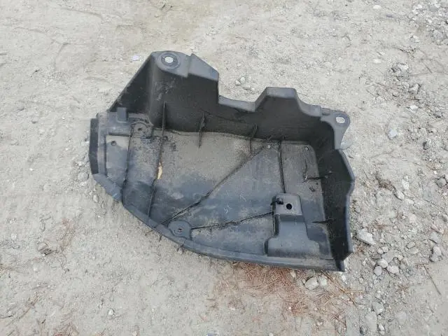 2022 TOYOTA PRIUS NIGHT SHADE  