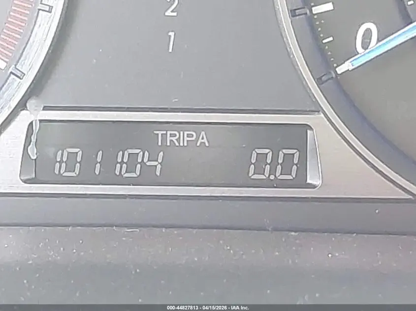 2012 HONDA CROSSTOUR 2.4 EX-L