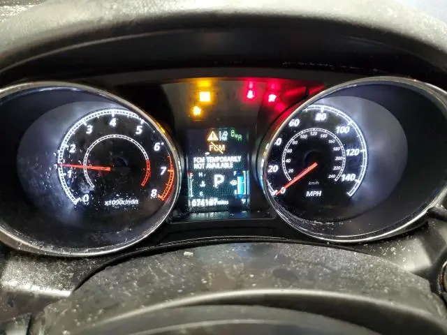 2021 MITSUBISHI OUTLANDER SPORT ES  