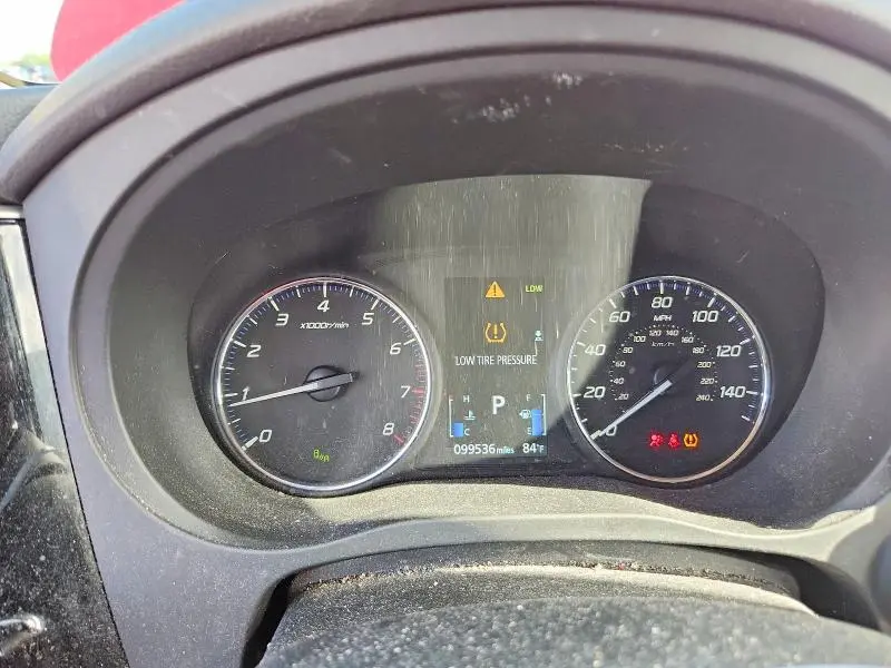 2020 MITSUBISHI OUTLANDER SE  