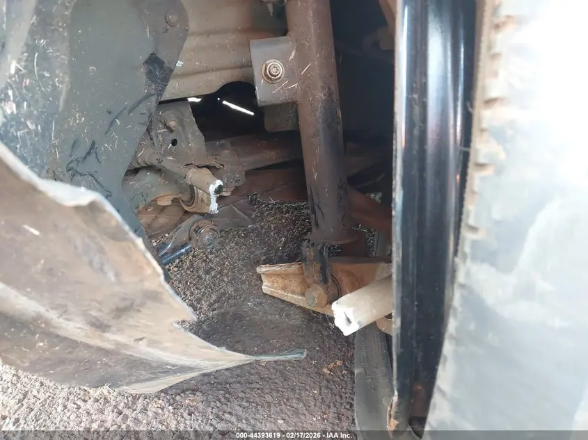 2022 TESLA MODEL 3 REAR-WHEEL DRIVE