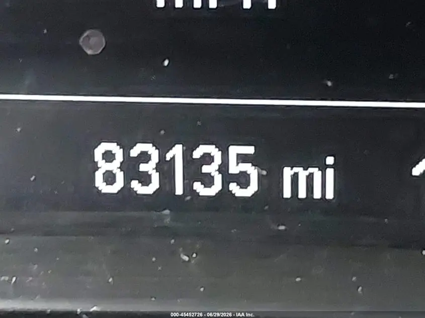 2021 CHEVROLET MALIBU FWD 1FL