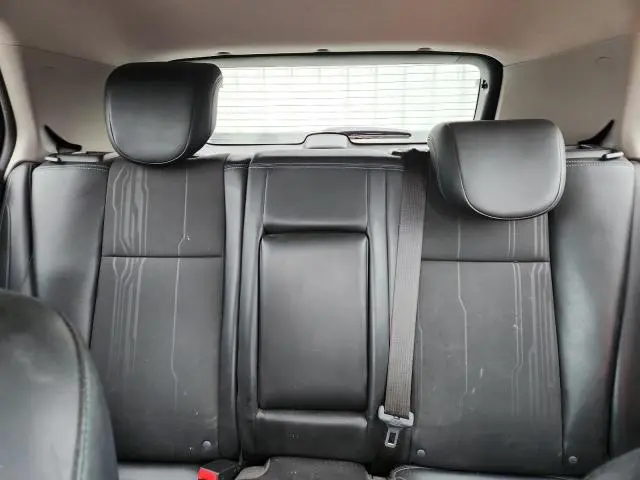 2015 CHEVROLET TRAX 1LT  