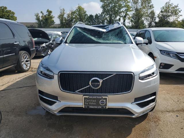 2019 VOLVO XC90 T6 MOMENTUM