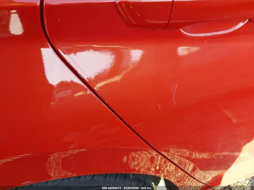 2019 VOLKSWAGEN JETTA 1.4T R-LINE/1.4T S/1.4T SE