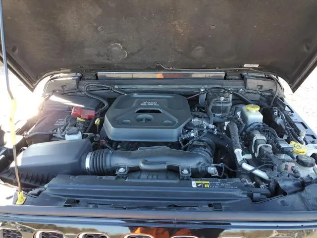 2018 CHRYSLER 300 TOURING  