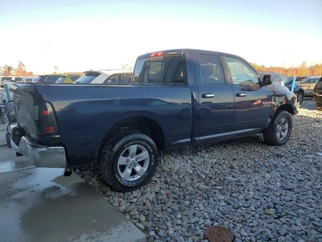 2014 RAM 1500 SLT