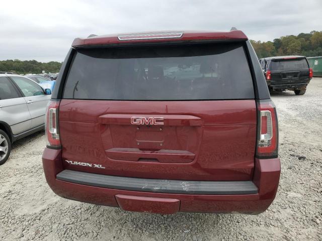 2019 GMC YUKON XL C1500 SLT