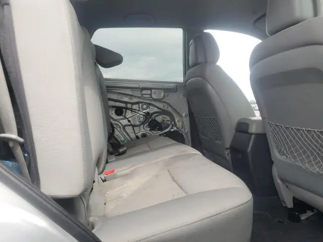 2012 KIA SORENTO BASE  