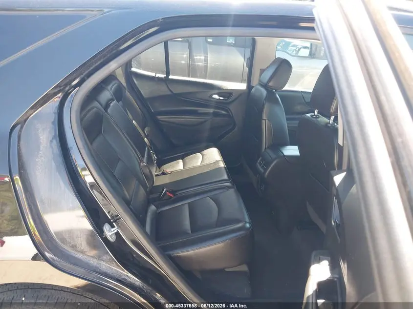 2021 CHEVROLET EQUINOX AWD PREMIER