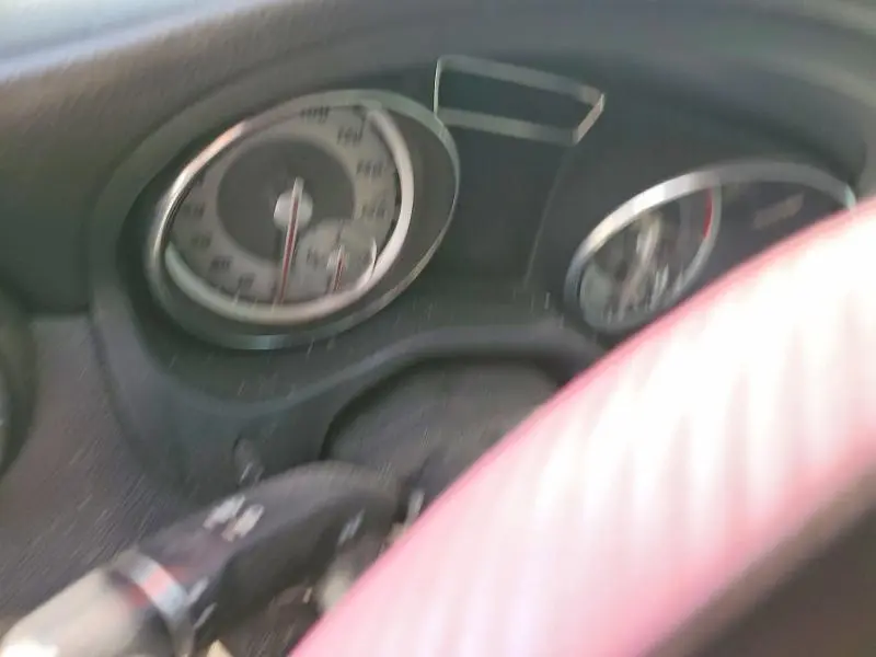 2014 MERCEDES-BENZ CLA 250  