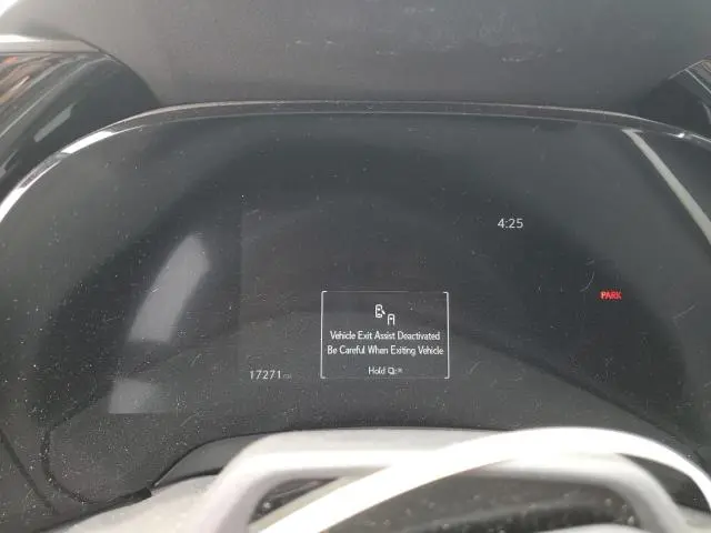 2024 LEXUS RX 350 BASE