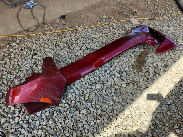 2023 CHEVROLET TAHOE C1500 LT  