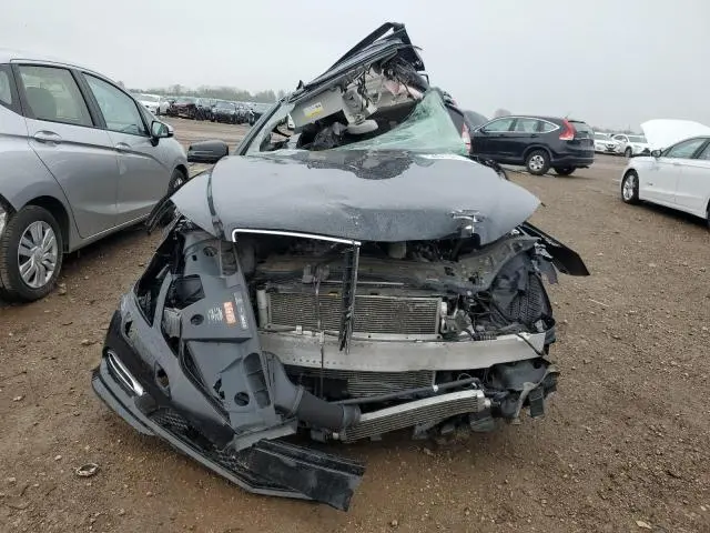 2013 MERCEDES-BENZ E 550  